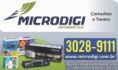 MICRODIGI